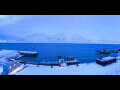 Webcam Longyearbyen (Spitsbergen)
