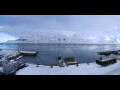 Webcam Longyearbyen (Spitsbergen)