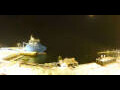 Webcam Longyearbyen (Spitsbergen)