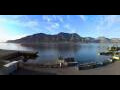 Webcam Longyearbyen (Spitsbergen)