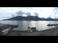 Webcam Longyearbyen (Spitsbergen)