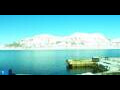 Webcam Longyearbyen (Spitsbergen)