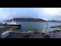 Webcam Longyearbyen (Spitsbergen)