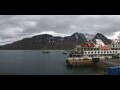 Webcam Longyearbyen (Spitsbergen)