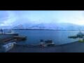 Webcam Longyearbyen (Spitsbergen)