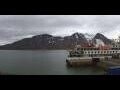 Webcam Longyearbyen (Spitsbergen)