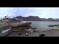 Webcam Longyearbyen (Spitsbergen)
