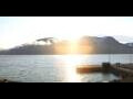 Webcam Spitzberg - Longyearbyen