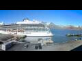 Webcam Longyearbyen (Spitsbergen)
