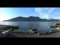 Webcam Longyearbyen (Spitzbergen)