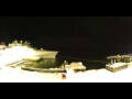 Webcam Longyearbyen (Spitzbergen)