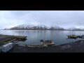 Webcam Longyearbyen (Spitsbergen)