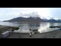 Webcam Longyearbyen (Spitsbergen)