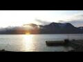 Webcam Longyearbyen (Spitsbergen)