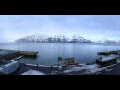 Webcam Longyearbyen (Spitzbergen)