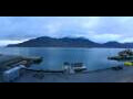 Webcam Longyearbyen (Spitzbergen)
