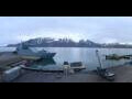 Webcam Longyearbyen (Spitsbergen)