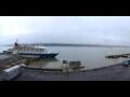 Webcam Longyearbyen (Spitzbergen)