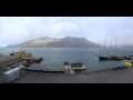 Webcam Longyearbyen (Spitzbergen)