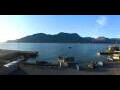 Webcam Spitsbergen - Longyearbyen