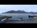Webcam Longyearbyen (Spitsbergen)