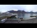 Webcam Longyearbyen (Spitsbergen)