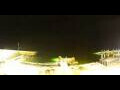Webcam Spitsbergen - Longyearbyen