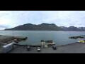 Webcam Longyearbyen (Spitsbergen)