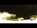Webcam Spitzberg - Longyearbyen