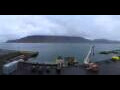 Webcam Longyearbyen (Spitsbergen)