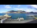 Webcam Spitzberg - Longyearbyen