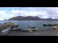 Webcam Spitsbergen - Longyearbyen