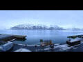 Webcam Longyearbyen (Spitsbergen)