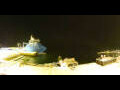 Webcam Longyearbyen (Spitsbergen)
