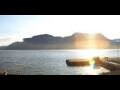 Webcam Longyearbyen (Spitzbergen)