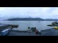 Webcam Longyearbyen (Spitsbergen)