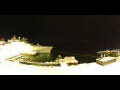 Webcam Spitzberg - Longyearbyen