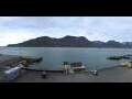 Webcam Longyearbyen (Spitsbergen)