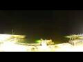 Webcam Spitsbergen - Longyearbyen