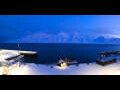 Webcam Longyearbyen (Spitsbergen)
