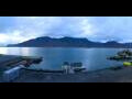 Webcam Longyearbyen (Spitzbergen)