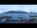 Webcam Longyearbyen (Spitsbergen)