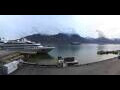 Webcam Spitzberg - Longyearbyen