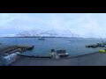 Webcam Longyearbyen (Spitsbergen)