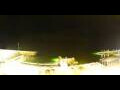 Webcam Longyearbyen (Spitsbergen)