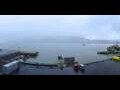 Webcam Longyearbyen (Spitsbergen)
