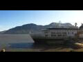 Webcam Longyearbyen (Spitsbergen)