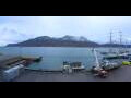 Webcam Longyearbyen (Spitsbergen)
