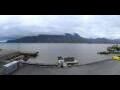 Webcam Longyearbyen (Spitzbergen)