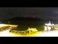 Webcam Longyearbyen (Spitzbergen)